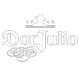 Don Julio 1942