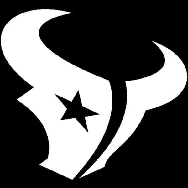 Houston Texans
