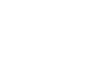 Mack, Jack and McConaughey