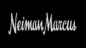 Neiman Marcus