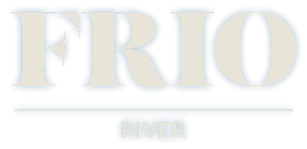 Frio River