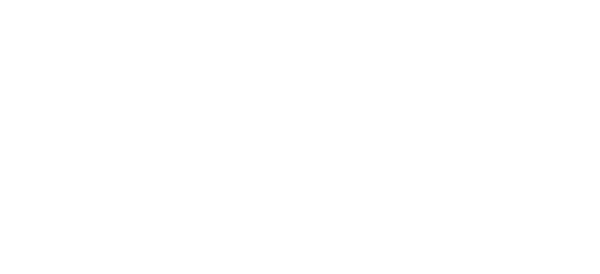 Big Brothers Big Sisters